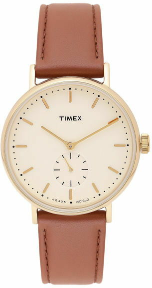 Timex TW2R37900