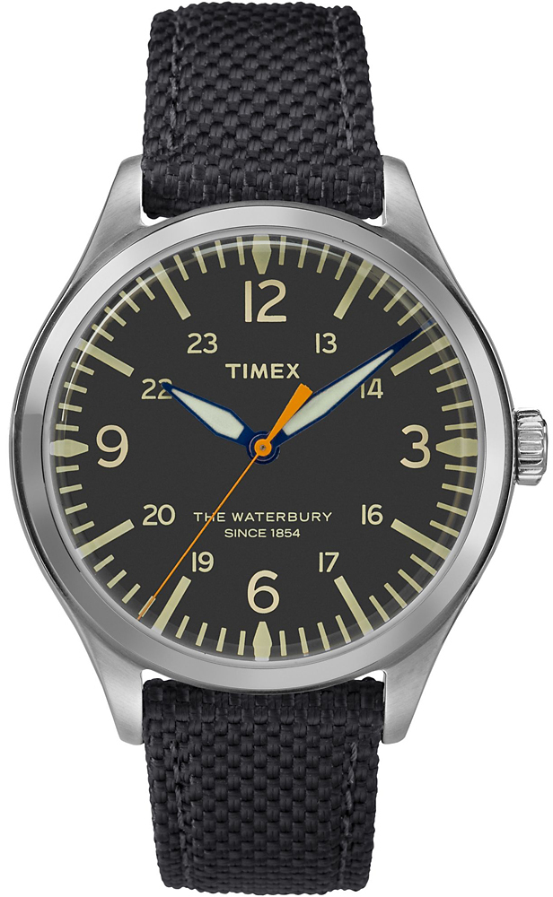 Timex TW2R38800