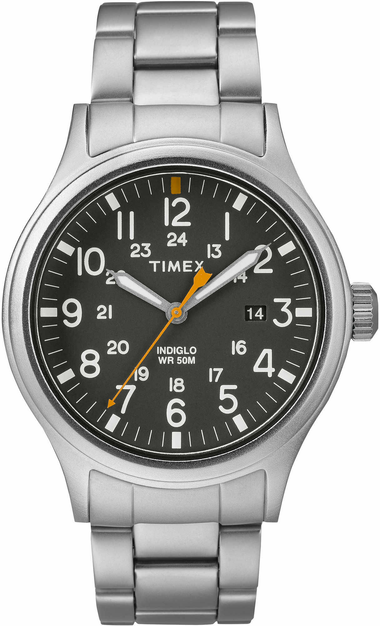 Timex TW2R46600