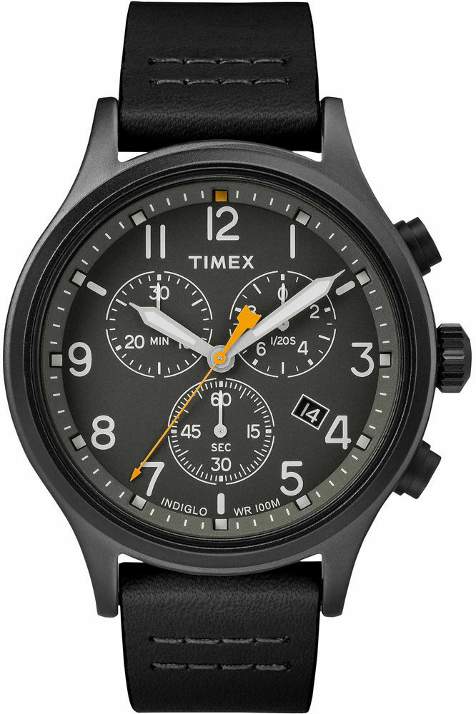 Timex TW2R47500