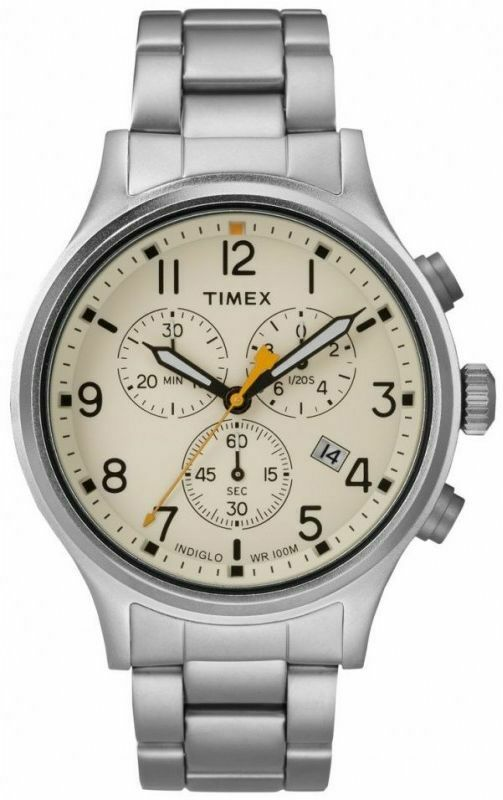 Timex TW2R47600