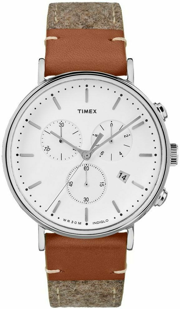 Timex TW2R62000