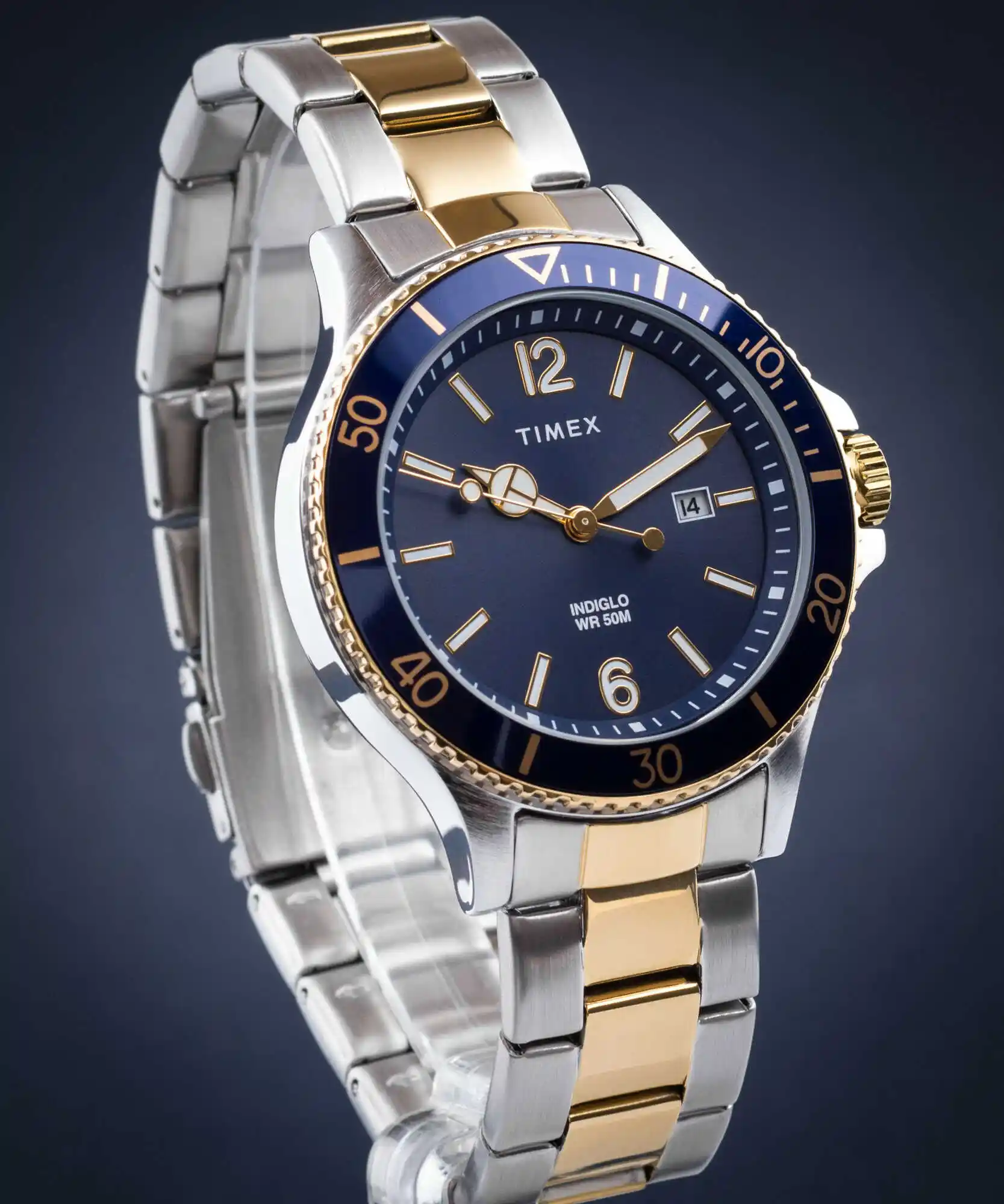 Timex TW2R64700 Timex TW2R64700