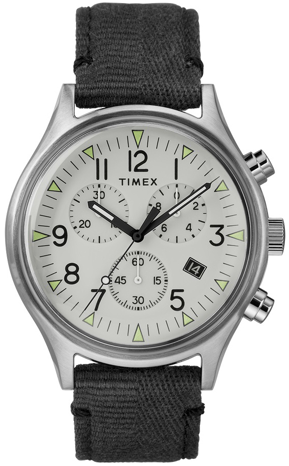 Timex TW2R68800