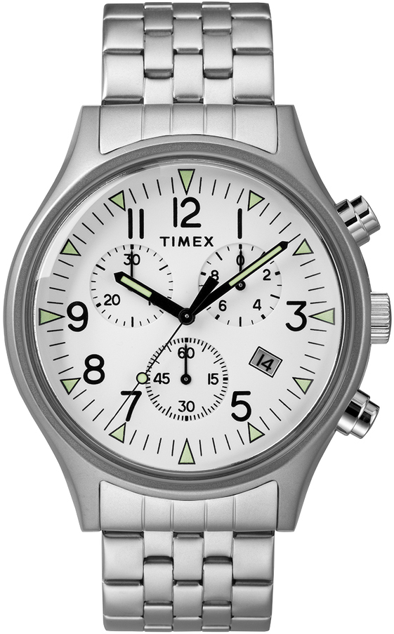 Timex TW2R68900