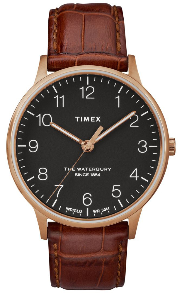 Timex TW2R71400