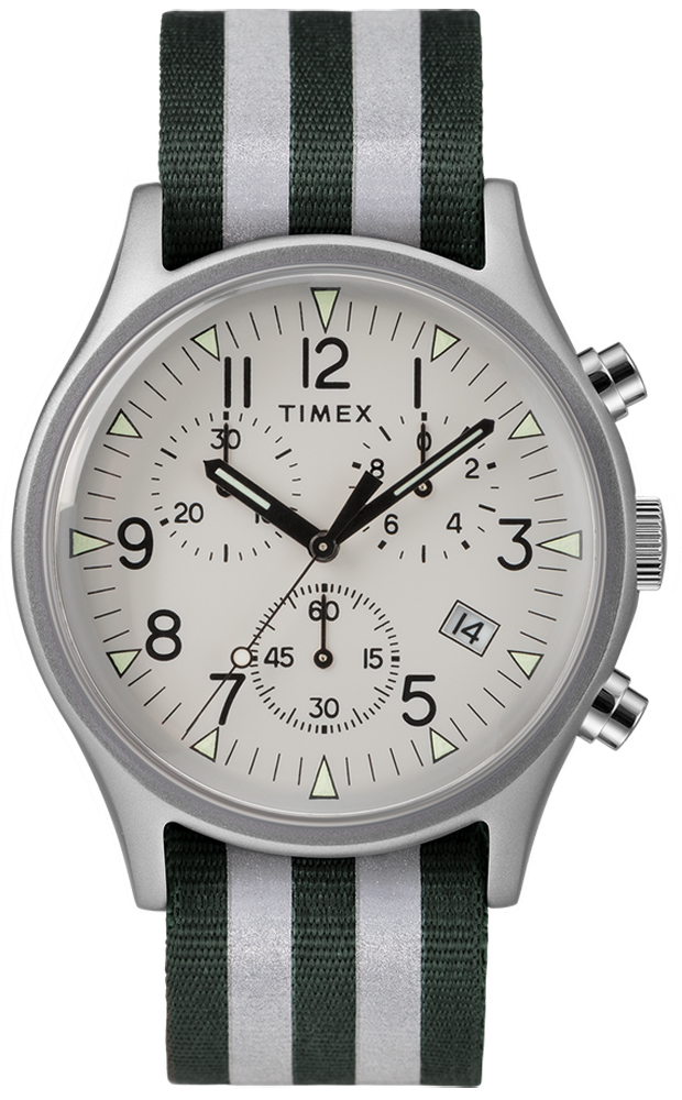 Timex TW2R81300