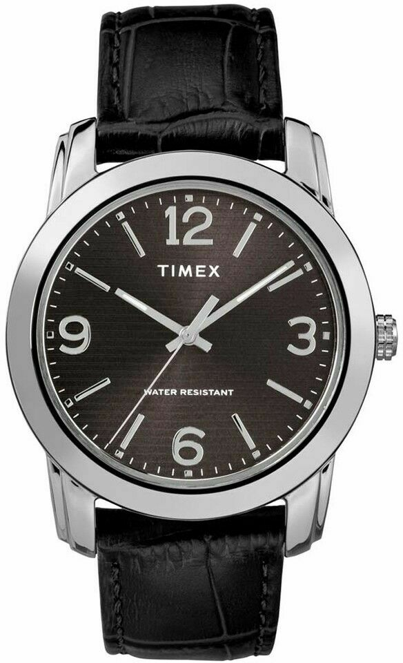 Timex TW2R86600