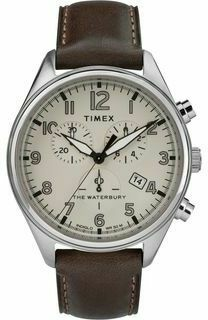 Timex TW2R88200