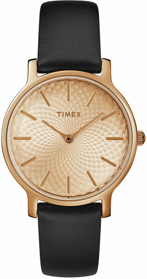 Timex TW2R91700