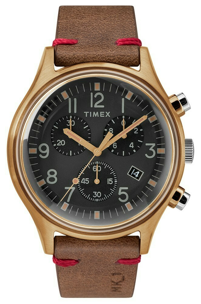 Timex TW2R96300