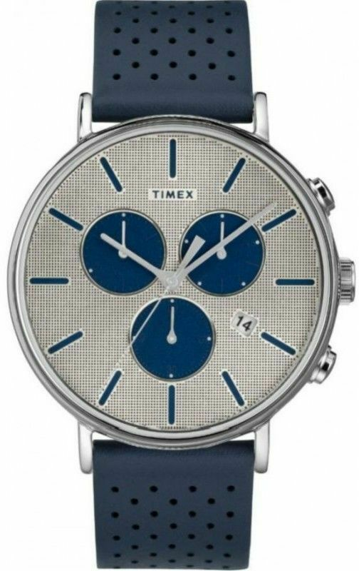 Timex TW2R97700