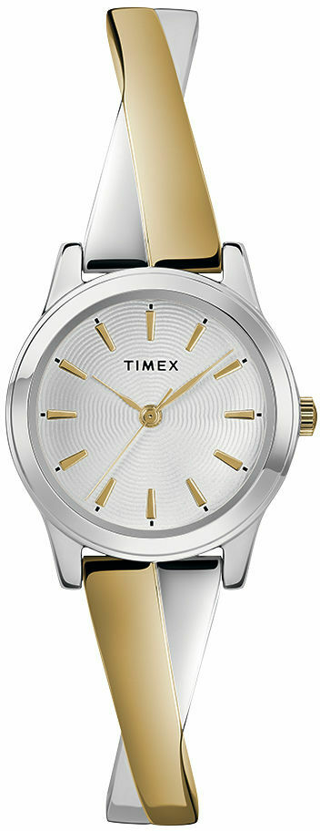 Timex TW2R98600
