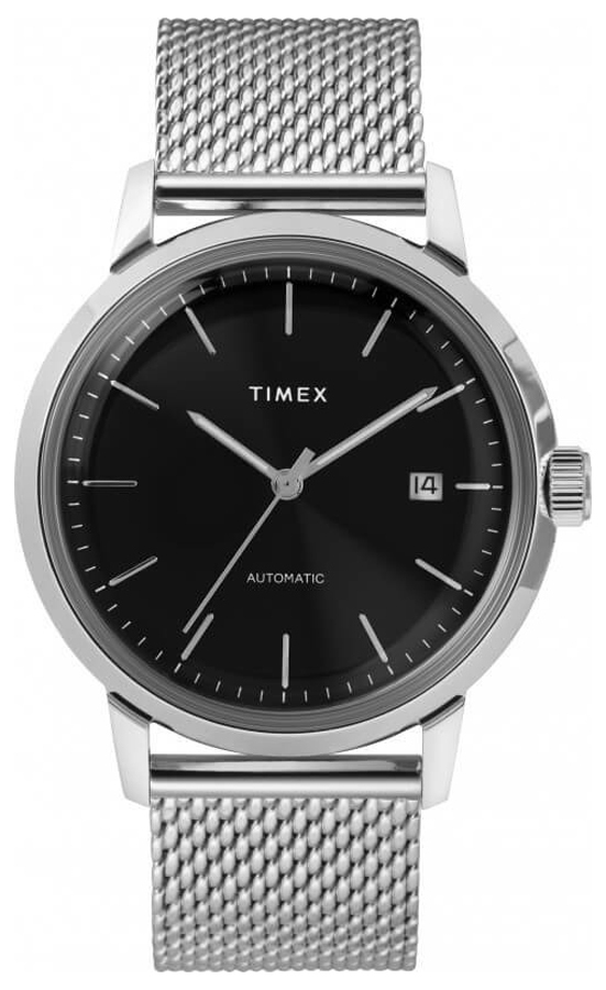 Timex TW2T22900