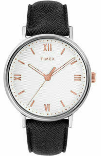 Timex TW2T34700