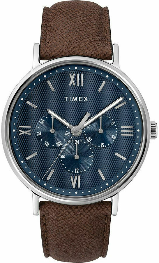 Timex TW2T35100