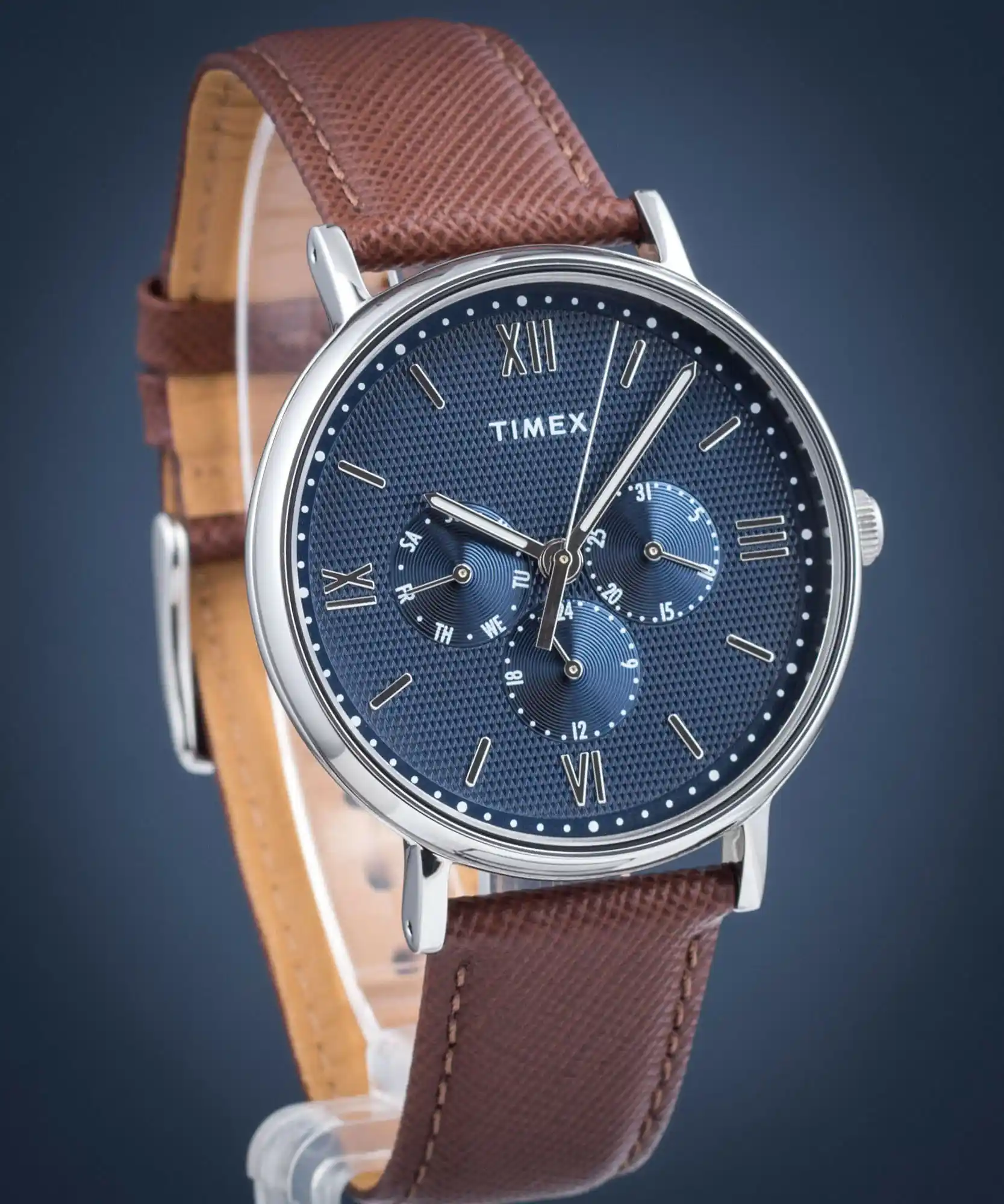 Timex TW2T35100