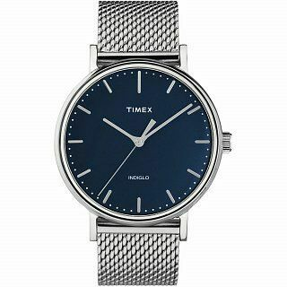 Timex TW2T37500