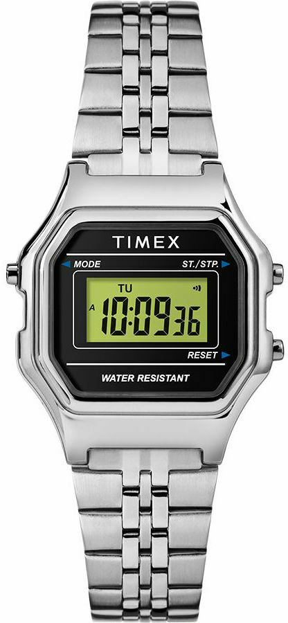 Timex TW2T48600
