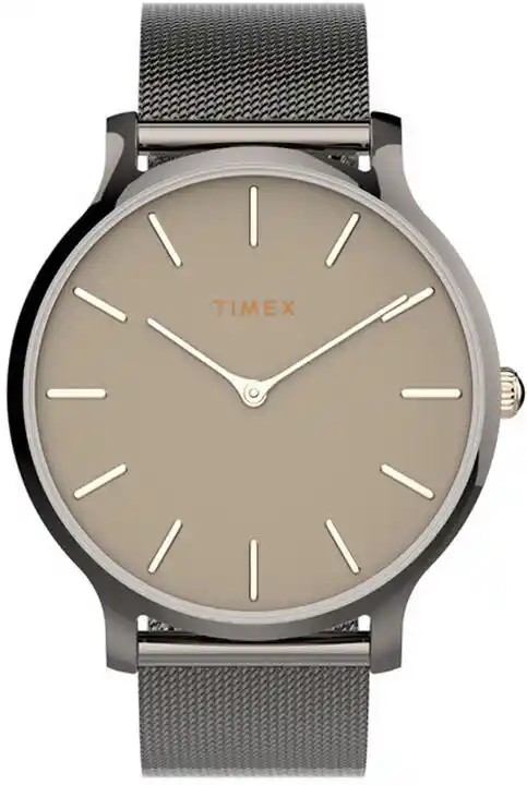 Timex TW2T74000 Timex TW2T74000