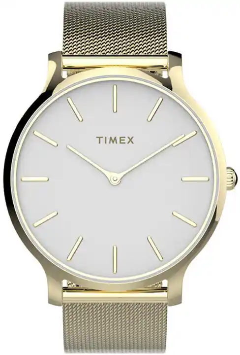 Timex TW2T74100 Timex TW2T74100