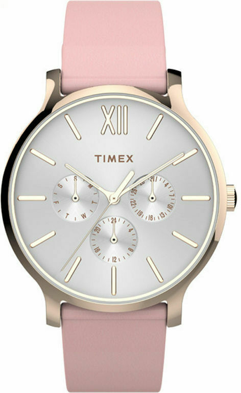 Timex TW2T74300