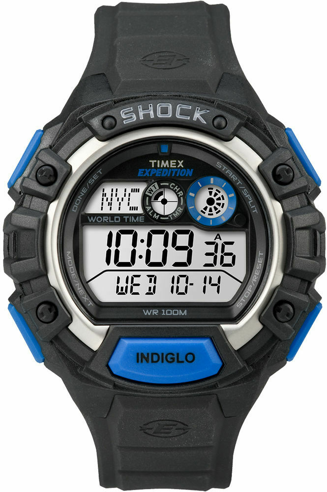 Timex TW4B00400 Timex TW4B00400