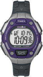 Timex TW5K89500