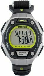 Timex TW5K89800