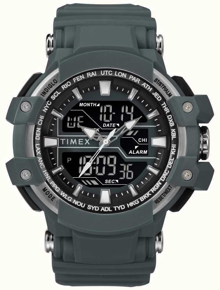 Timex TW5M22600