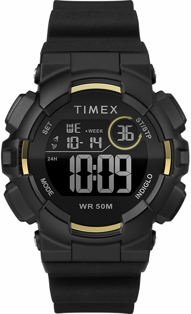 Timex TW5M23600