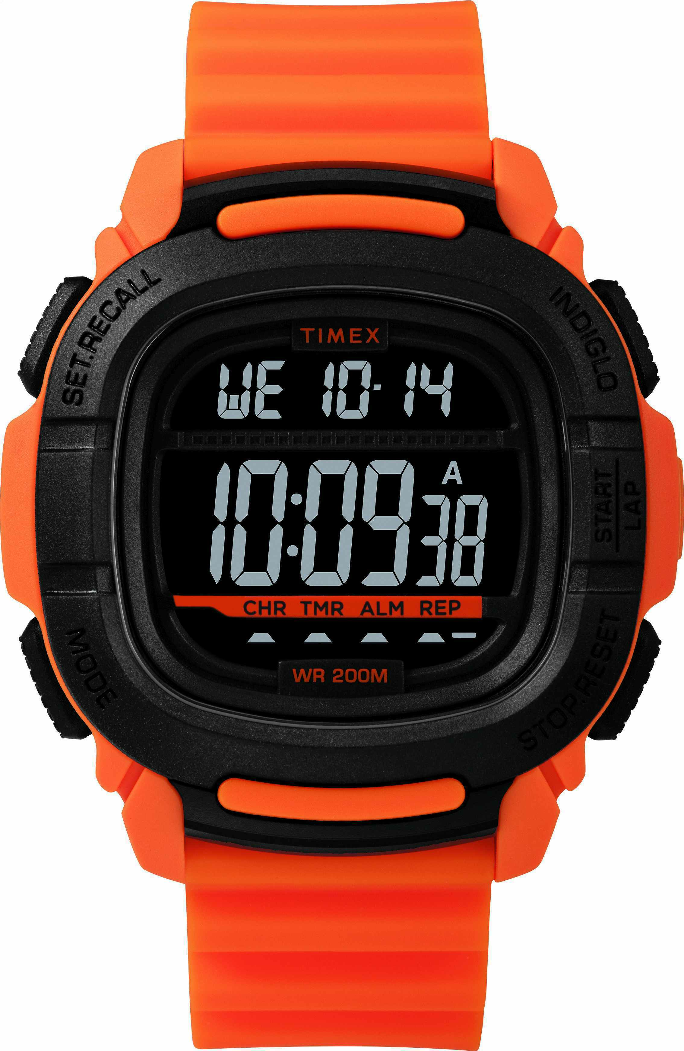 Timex TW5M26500