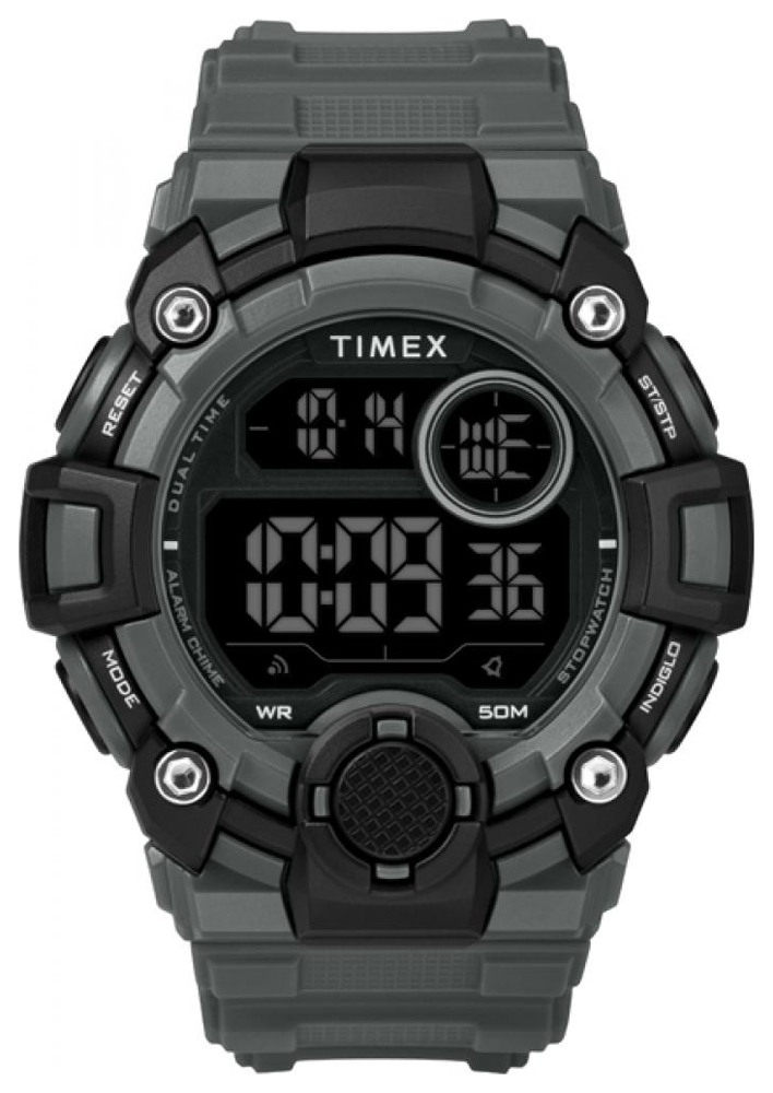 Timex TW5M27500