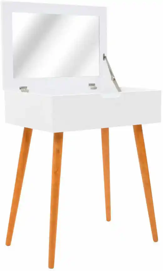 Toaletka 40 cm Toaletka 40 cm
