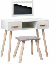Toaletka Beauty System Toaletka Beauty System