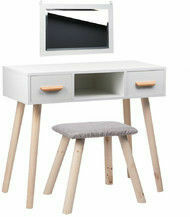 Toaletka Beauty System Toaletka Beauty System