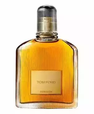 Tom Ford For Men perfumy