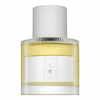 Tom Ford perfumy męskie Tom Ford perfumy męskie