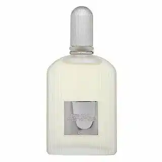 Tom Ford perfumy męskie Tom Ford perfumy męskie