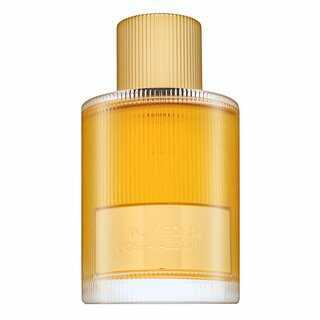 Tom Ford perfumy unisex Tom Ford perfumy unisex