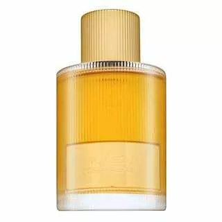 Tom Ford perfumy unisex