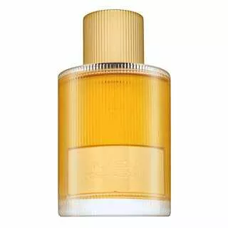 Tom Ford perfumy unisex Tom Ford perfumy unisex