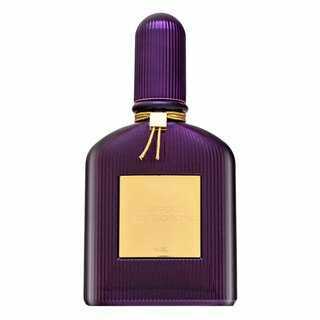 Tom Ford perfumy Tom Ford perfumy