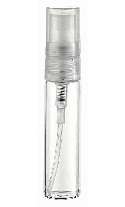 Tom Tailor perfumy męskie Tom Tailor perfumy męskie