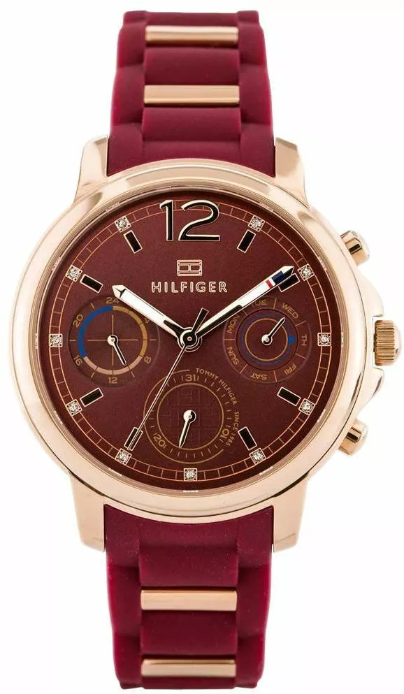 Tommy Hilfiger 1781744