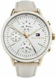 Tommy Hilfiger 1781790