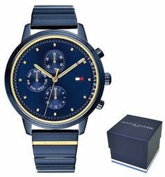 Tommy Hilfiger 1781893 Tommy Hilfiger 1781893