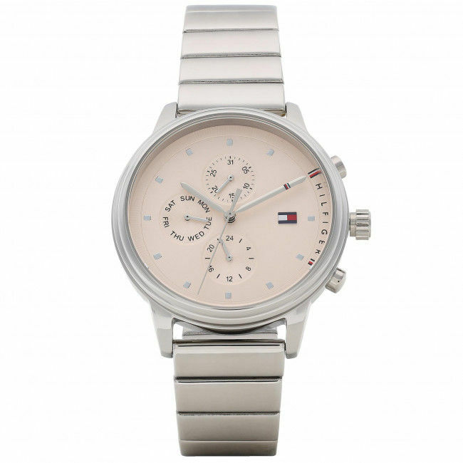 Tommy Hilfiger 1781904 Tommy Hilfiger 1781904