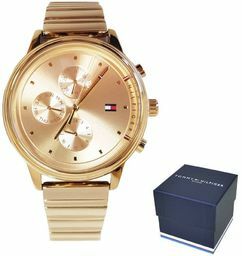 Tommy Hilfiger 1781905 Tommy Hilfiger 1781905