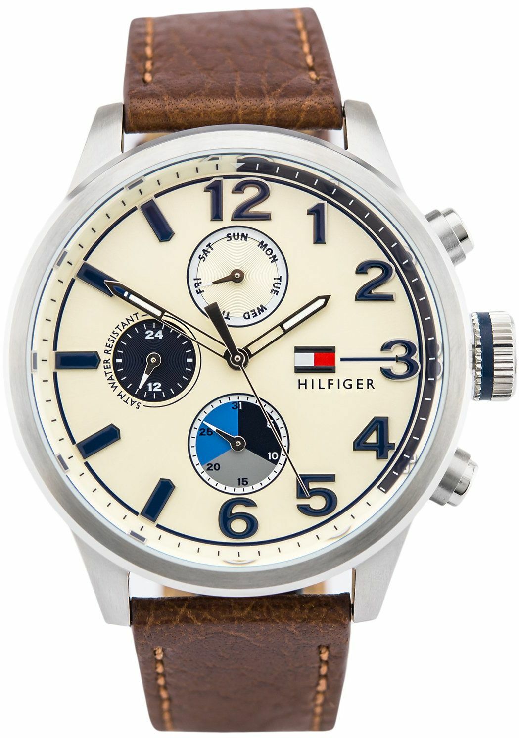 Tommy Hilfiger 1791239 Tommy Hilfiger 1791239